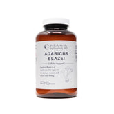 Agaricus Blazei 120 capsules.